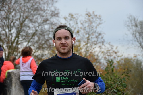 Les Foulees du Dragon 2025/FDRAGON_2025_05985.JPG